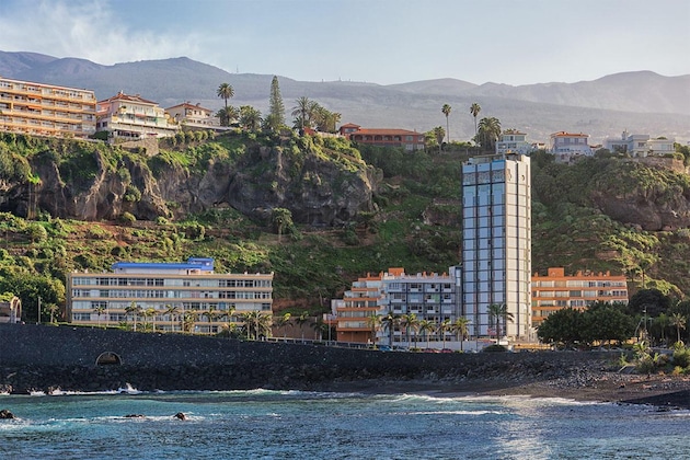 Gallery - Ocean Vistas 24