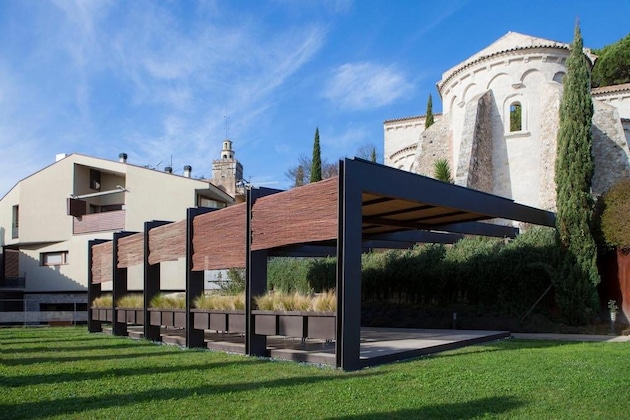 Gallery - Hotel Casa Marcial