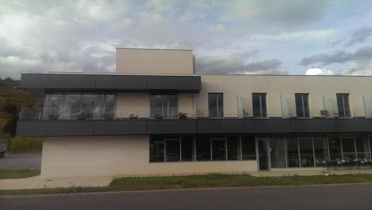 Gallery - Nruta Ponferrada