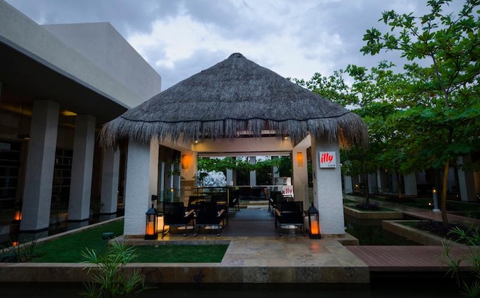 Gallery - The Reserve at Paradisus La Perla