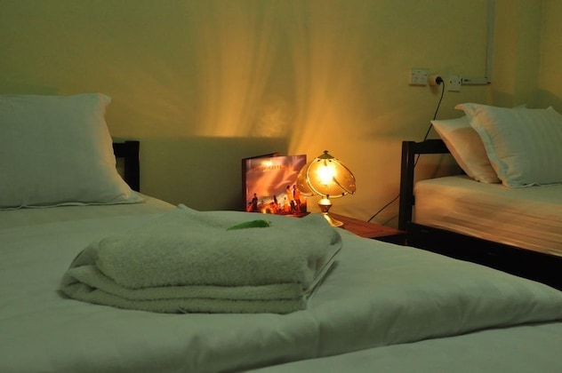 Gallery - Hotel Lecidere