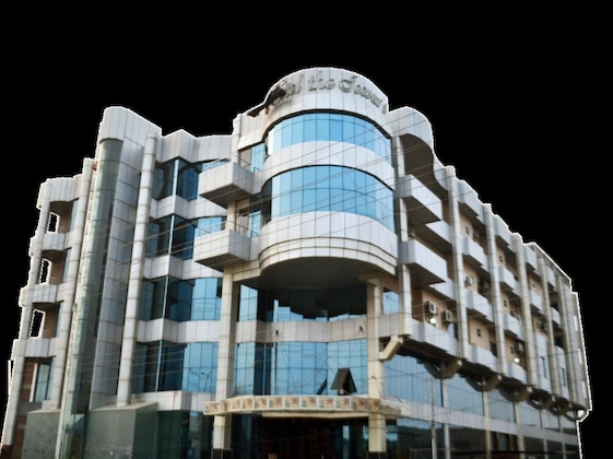 Gallery - Hotel The Jeevens
