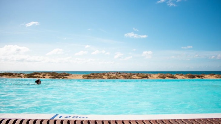 Gallery - Hotel LIVVO Budha Beach
