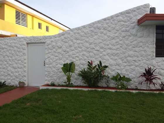 Gallery - Safe Quiet Apartments Near Airport
