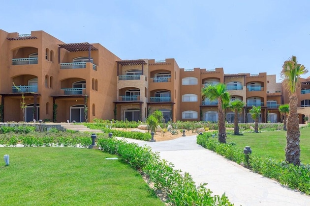 Gallery - Byoum Lakeside Hotel