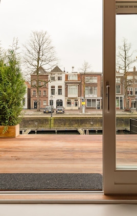 Gallery - Goud En Zilver