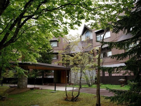 Gallery - Suizantei Club Jyozankei