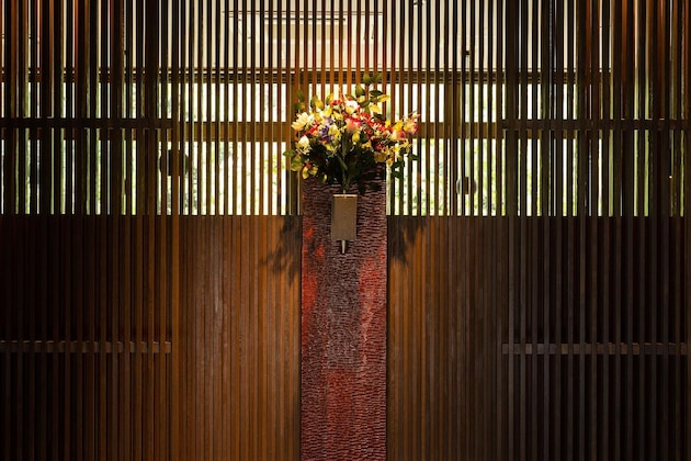 Gallery - Ryokan Nagomitsuki