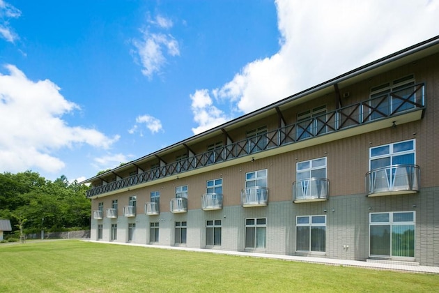 Gallery - Inawashiro Shikinosato