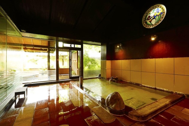 Gallery - Rakuzan Yasuda