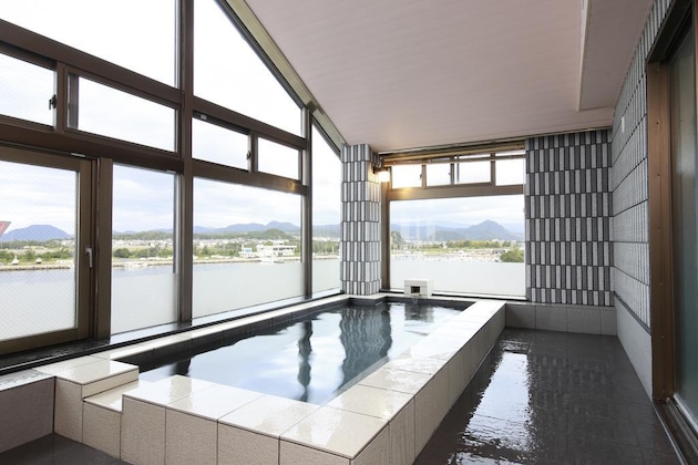 Gallery - Yamadaya