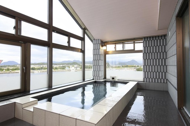 Gallery - Yamadaya