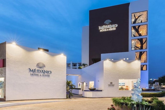 Gallery - Medano Hotel and Spa