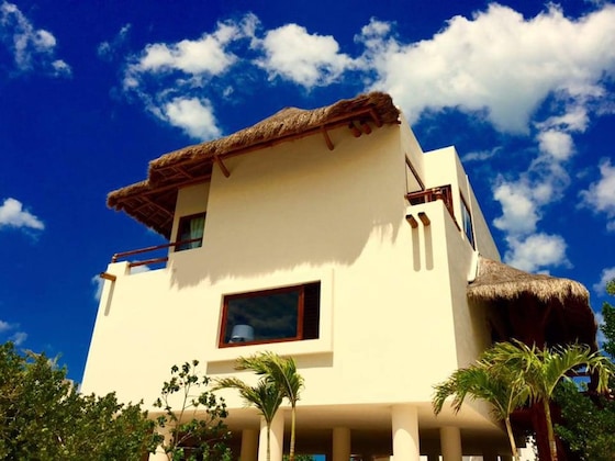 Gallery - Casa Punta Coco & Beach Club