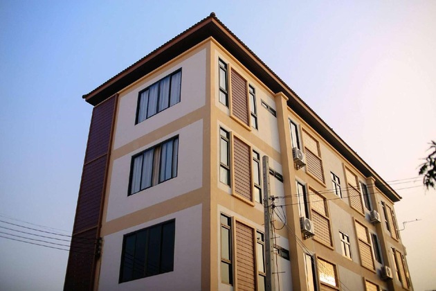 Gallery - Onvara Place