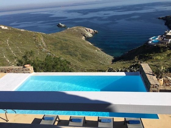 Gallery - Villa Sandra Maria