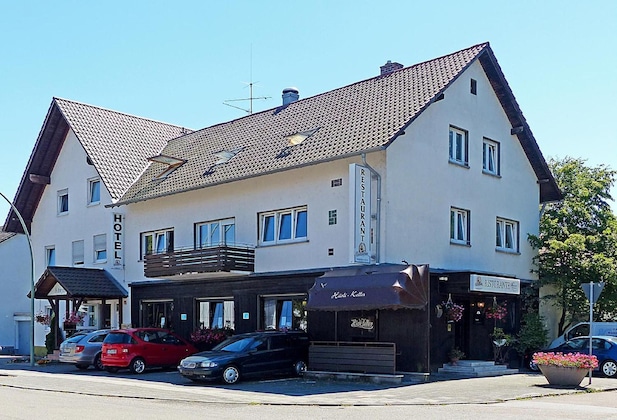 Gallery - Hotel Restaurant Schwyzerhuesli