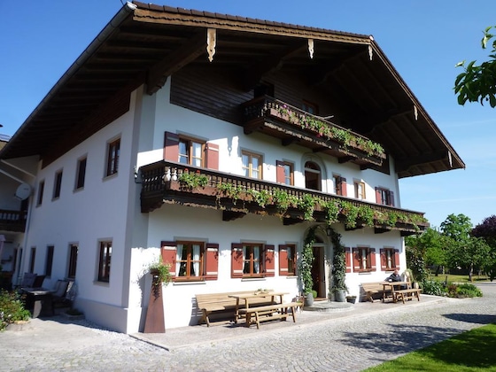 Gallery - Donebauer