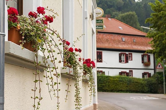 Gallery - Hotel Ari