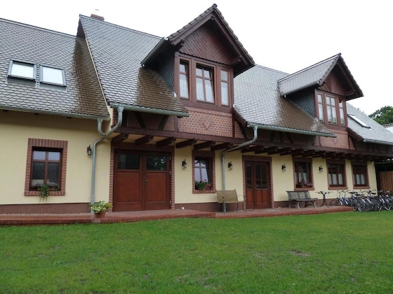 Gallery - Gasthof Zum Slawen