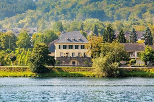 Gallery - Wein- Und Landhaus S A Prüm
