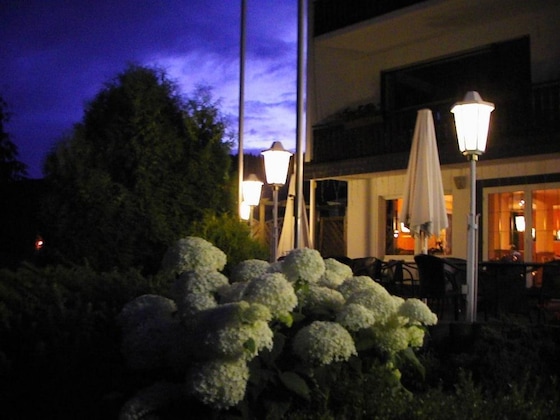 Gallery - Sonneneck
