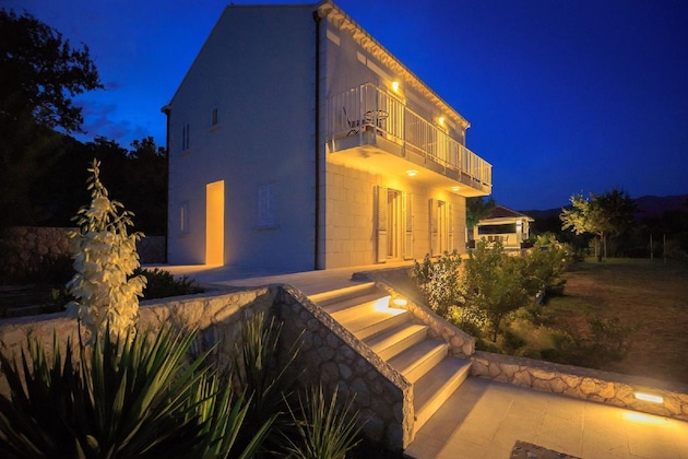 Gallery - Hedera Estate, Villa Hedera Vii