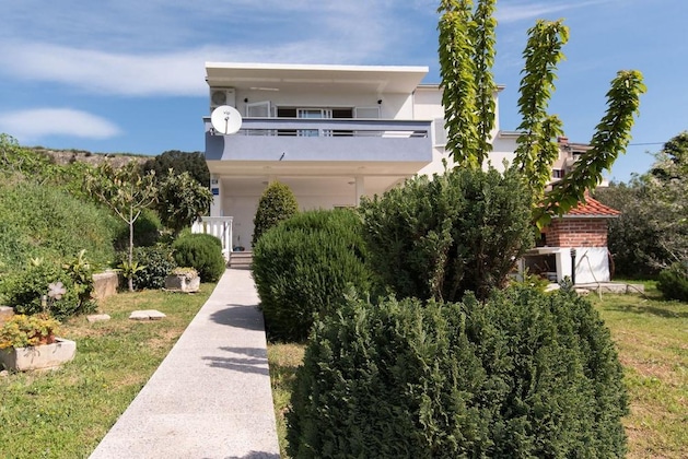 Gallery - Apartment Gorana