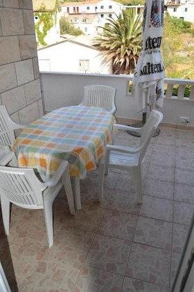 Gallery - Apartments Ina
