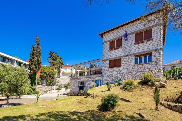 Gallery - Integrated Hotel Arbia - Margita Deluxe