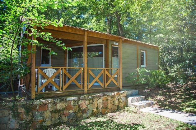 Gallery - Camping Arutoli
