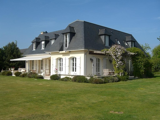 Gallery - L'oisette