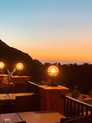 Gallery - Le Porto Appart'hotel