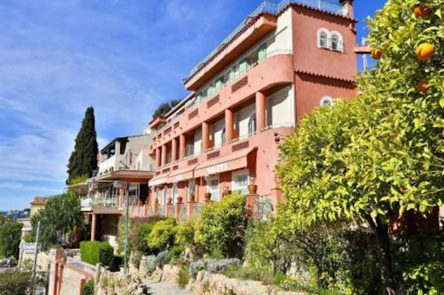 Gallery - Les Galets Hôtel Et B&B
