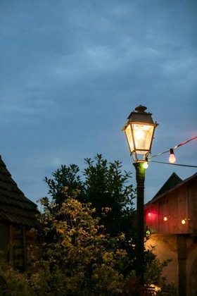 Gallery - Maison Gambrinus