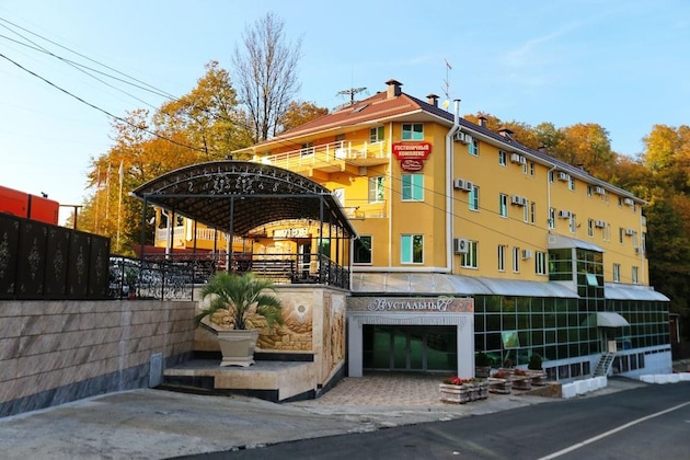 Gallery - Grand Canion
