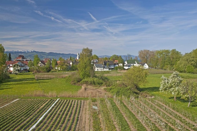 Gallery - Walserhof
