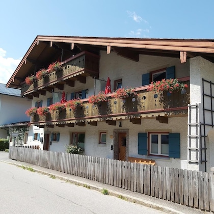 Gallery - Hotel Grünberger