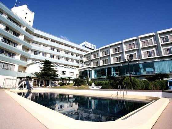 Gallery - Hotel Senjo