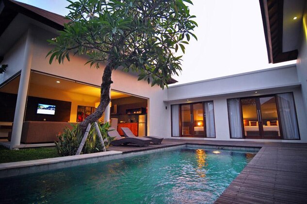 Gallery - Uppala Nusa Dua