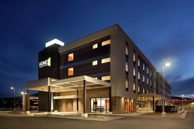 Gallery - Home2 Suites By Hilton Richland