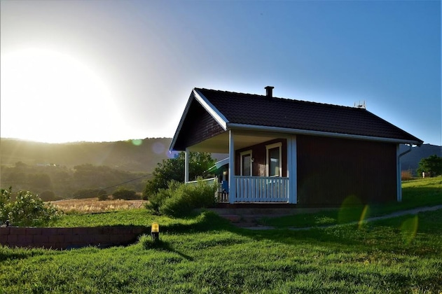 Gallery - Casa Alta