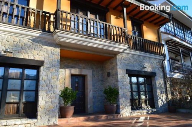 Gallery - Hotel The Island
