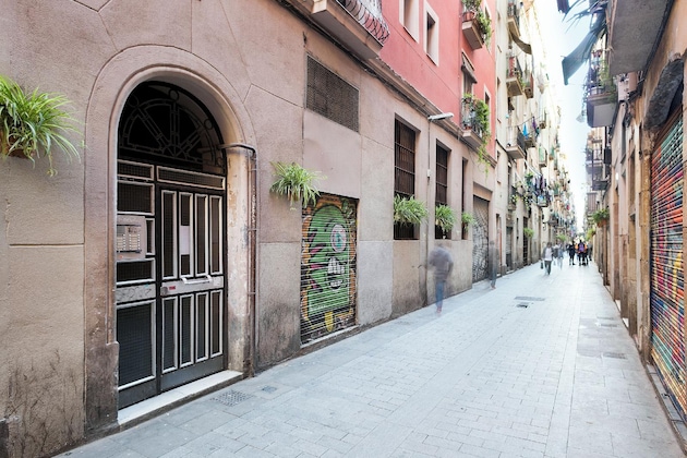 Gallery - Stay U-Nique Apartments Carretes