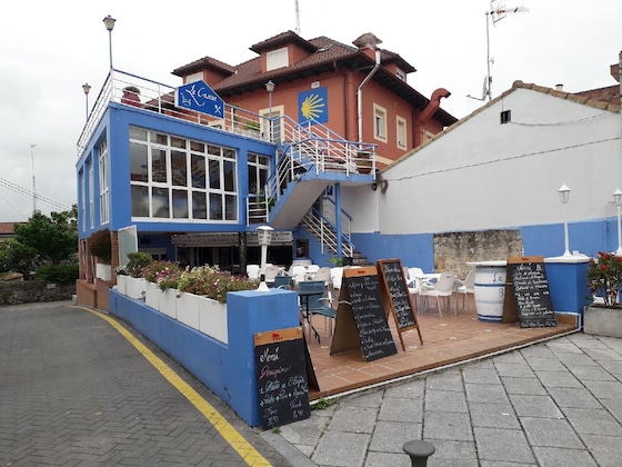 Gallery - La Casona