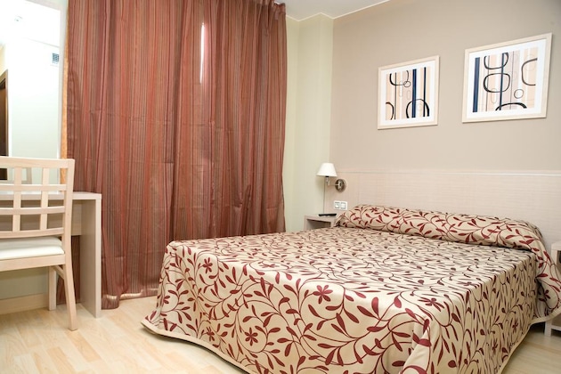 Gallery - Arcohotel
