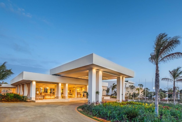 Gallery - Dhawa Cayo Santa Maria Hotel
