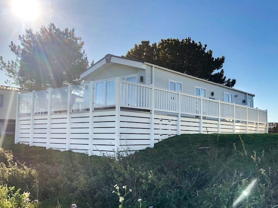 Gallery - The Lakes Rookley