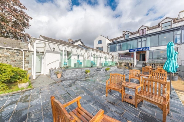 Gallery - The Fisherbeck