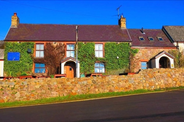 Gallery - King's Head Inn